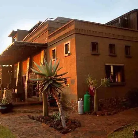 Hotel Humdani Game 2*