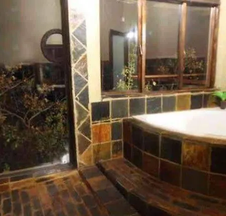 Humdani Game Hotel